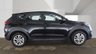 USED 2017 67 HYUNDAI TUCSON 1.6 GDi Blue Drive SE Nav SUV 5dr Petrol Manual Euro 6 (s/s) (132 ps) 