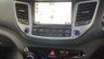 USED 2017 67 HYUNDAI TUCSON 1.6 GDi Blue Drive SE Nav SUV 5dr Petrol Manual Euro 6 (s/s) (132 ps) 