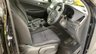 USED 2017 67 HYUNDAI TUCSON 1.6 GDi Blue Drive SE Nav SUV 5dr Petrol Manual Euro 6 (s/s) (132 ps) 