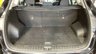 USED 2017 67 HYUNDAI TUCSON 1.6 GDi Blue Drive SE Nav SUV 5dr Petrol Manual Euro 6 (s/s) (132 ps) 