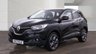 USED 2017 17 RENAULT KADJAR 1.5 dCi Dynamique S Nav SUV 5dr Diesel Manual Euro 6 (s/s) (110 ps) 