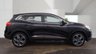 USED 2017 17 RENAULT KADJAR 1.5 dCi Dynamique S Nav SUV 5dr Diesel Manual Euro 6 (s/s) (110 ps) 