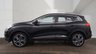 USED 2017 17 RENAULT KADJAR 1.5 dCi Dynamique S Nav SUV 5dr Diesel Manual Euro 6 (s/s) (110 ps) 