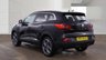 USED 2017 17 RENAULT KADJAR 1.5 dCi Dynamique S Nav SUV 5dr Diesel Manual Euro 6 (s/s) (110 ps) 