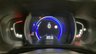 USED 2017 17 RENAULT KADJAR 1.5 dCi Dynamique S Nav SUV 5dr Diesel Manual Euro 6 (s/s) (110 ps) 