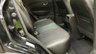 USED 2017 17 RENAULT KADJAR 1.5 dCi Dynamique S Nav SUV 5dr Diesel Manual Euro 6 (s/s) (110 ps) 