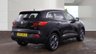 USED 2017 17 RENAULT KADJAR 1.5 dCi Dynamique S Nav SUV 5dr Diesel Manual Euro 6 (s/s) (110 ps) 