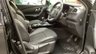 USED 2017 17 RENAULT KADJAR 1.5 dCi Dynamique S Nav SUV 5dr Diesel Manual Euro 6 (s/s) (110 ps) 