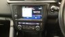 USED 2017 17 RENAULT KADJAR 1.5 dCi Dynamique S Nav SUV 5dr Diesel Manual Euro 6 (s/s) (110 ps) 
