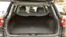 USED 2017 17 RENAULT KADJAR 1.5 dCi Dynamique S Nav SUV 5dr Diesel Manual Euro 6 (s/s) (110 ps) 