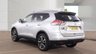 USED 2017 17 NISSAN X-TRAIL 1.6 DIG-T Tekna SUV 5dr Petrol Manual Euro 6 (s/s) (163 ps) 