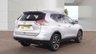 USED 2017 17 NISSAN X-TRAIL 1.6 DIG-T Tekna SUV 5dr Petrol Manual Euro 6 (s/s) (163 ps) 