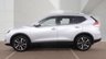 USED 2017 17 NISSAN X-TRAIL 1.6 DIG-T Tekna SUV 5dr Petrol Manual Euro 6 (s/s) (163 ps) 