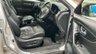 USED 2017 17 NISSAN X-TRAIL 1.6 DIG-T Tekna SUV 5dr Petrol Manual Euro 6 (s/s) (163 ps) 