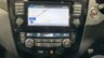 USED 2017 17 NISSAN X-TRAIL 1.6 DIG-T Tekna SUV 5dr Petrol Manual Euro 6 (s/s) (163 ps) 