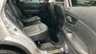 USED 2017 17 NISSAN X-TRAIL 1.6 DIG-T Tekna SUV 5dr Petrol Manual Euro 6 (s/s) (163 ps) 