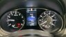 USED 2017 17 NISSAN X-TRAIL 1.6 DIG-T Tekna SUV 5dr Petrol Manual Euro 6 (s/s) (163 ps) 