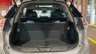 USED 2017 17 NISSAN X-TRAIL 1.6 DIG-T Tekna SUV 5dr Petrol Manual Euro 6 (s/s) (163 ps) 