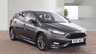 USED 2018 67 FORD FOCUS 1.5 TDCi ST-Line Hatchback 5dr Diesel Manual Euro 6 (s/s) (120 ps) 