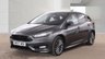 USED 2018 67 FORD FOCUS 1.5 TDCi ST-Line Hatchback 5dr Diesel Manual Euro 6 (s/s) (120 ps) 