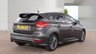 USED 2018 67 FORD FOCUS 1.5 TDCi ST-Line Hatchback 5dr Diesel Manual Euro 6 (s/s) (120 ps) 