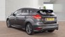 USED 2018 67 FORD FOCUS 1.5 TDCi ST-Line Hatchback 5dr Diesel Manual Euro 6 (s/s) (120 ps) 
