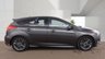 USED 2018 67 FORD FOCUS 1.5 TDCi ST-Line Hatchback 5dr Diesel Manual Euro 6 (s/s) (120 ps) 