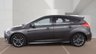 USED 2018 67 FORD FOCUS 1.5 TDCi ST-Line Hatchback 5dr Diesel Manual Euro 6 (s/s) (120 ps) 