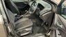 USED 2018 67 FORD FOCUS 1.5 TDCi ST-Line Hatchback 5dr Diesel Manual Euro 6 (s/s) (120 ps) 