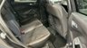 USED 2018 67 FORD FOCUS 1.5 TDCi ST-Line Hatchback 5dr Diesel Manual Euro 6 (s/s) (120 ps) 