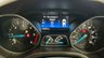 USED 2018 67 FORD FOCUS 1.5 TDCi ST-Line Hatchback 5dr Diesel Manual Euro 6 (s/s) (120 ps) 
