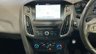 USED 2018 67 FORD FOCUS 1.5 TDCi ST-Line Hatchback 5dr Diesel Manual Euro 6 (s/s) (120 ps) 