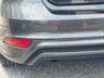USED 2018 67 FORD FOCUS 1.5 TDCi ST-Line Hatchback 5dr Diesel Manual Euro 6 (s/s) (120 ps) 