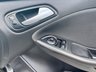 USED 2018 67 FORD FOCUS 1.5 TDCi ST-Line Hatchback 5dr Diesel Manual Euro 6 (s/s) (120 ps) 