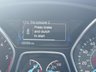 USED 2018 67 FORD FOCUS 1.5 TDCi ST-Line Hatchback 5dr Diesel Manual Euro 6 (s/s) (120 ps) 