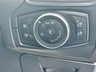 USED 2018 67 FORD FOCUS 1.5 TDCi ST-Line Hatchback 5dr Diesel Manual Euro 6 (s/s) (120 ps) 