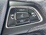 USED 2018 67 FORD FOCUS 1.5 TDCi ST-Line Hatchback 5dr Diesel Manual Euro 6 (s/s) (120 ps) 