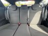 USED 2018 67 FORD FOCUS 1.5 TDCi ST-Line Hatchback 5dr Diesel Manual Euro 6 (s/s) (120 ps) 