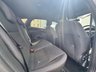 USED 2018 67 FORD FOCUS 1.5 TDCi ST-Line Hatchback 5dr Diesel Manual Euro 6 (s/s) (120 ps) 