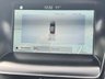 USED 2018 67 FORD FOCUS 1.5 TDCi ST-Line Hatchback 5dr Diesel Manual Euro 6 (s/s) (120 ps) 