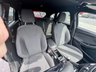 USED 2018 67 FORD FOCUS 1.5 TDCi ST-Line Hatchback 5dr Diesel Manual Euro 6 (s/s) (120 ps) 