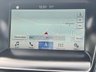 USED 2018 67 FORD FOCUS 1.5 TDCi ST-Line Hatchback 5dr Diesel Manual Euro 6 (s/s) (120 ps) 