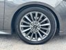 USED 2018 67 FORD FOCUS 1.5 TDCi ST-Line Hatchback 5dr Diesel Manual Euro 6 (s/s) (120 ps) 
