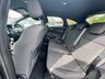 USED 2018 67 FORD FOCUS 1.5 TDCi ST-Line Hatchback 5dr Diesel Manual Euro 6 (s/s) (120 ps) 