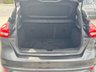 USED 2018 67 FORD FOCUS 1.5 TDCi ST-Line Hatchback 5dr Diesel Manual Euro 6 (s/s) (120 ps) 