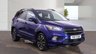 USED 2017 17 FORD KUGA 2.0 TDCi EcoBlue ST-Line SUV 5dr Diesel Manual Euro 6 (s/s) (150 ps) 