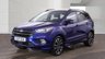 USED 2017 17 FORD KUGA 2.0 TDCi EcoBlue ST-Line SUV 5dr Diesel Manual Euro 6 (s/s) (150 ps) 