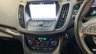 USED 2017 17 FORD KUGA 2.0 TDCi EcoBlue ST-Line SUV 5dr Diesel Manual Euro 6 (s/s) (150 ps) 