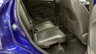 USED 2017 17 FORD KUGA 2.0 TDCi EcoBlue ST-Line SUV 5dr Diesel Manual Euro 6 (s/s) (150 ps) 