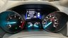 USED 2017 17 FORD KUGA 2.0 TDCi EcoBlue ST-Line SUV 5dr Diesel Manual Euro 6 (s/s) (150 ps) 